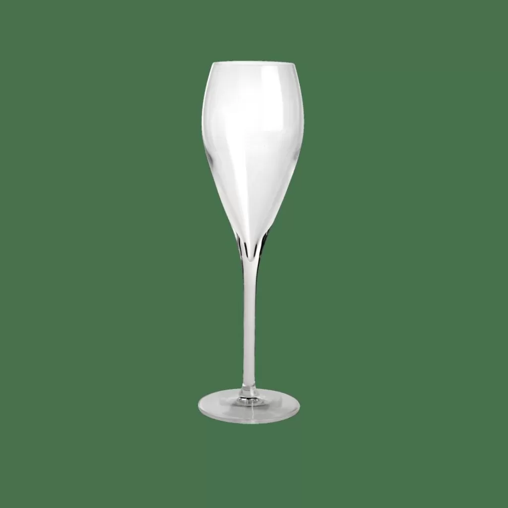 CASA ATELIER Copa De Cava 20 CL