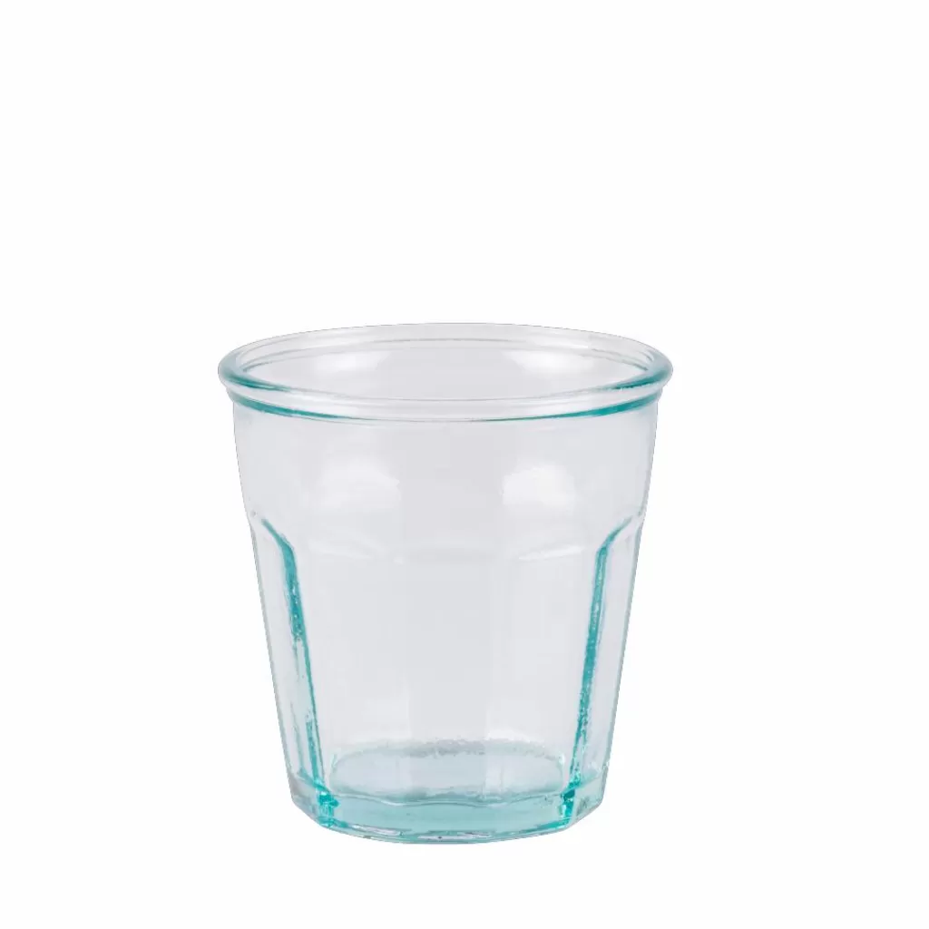 CASA AUTHENTIC Vaso 50 CL Transparente