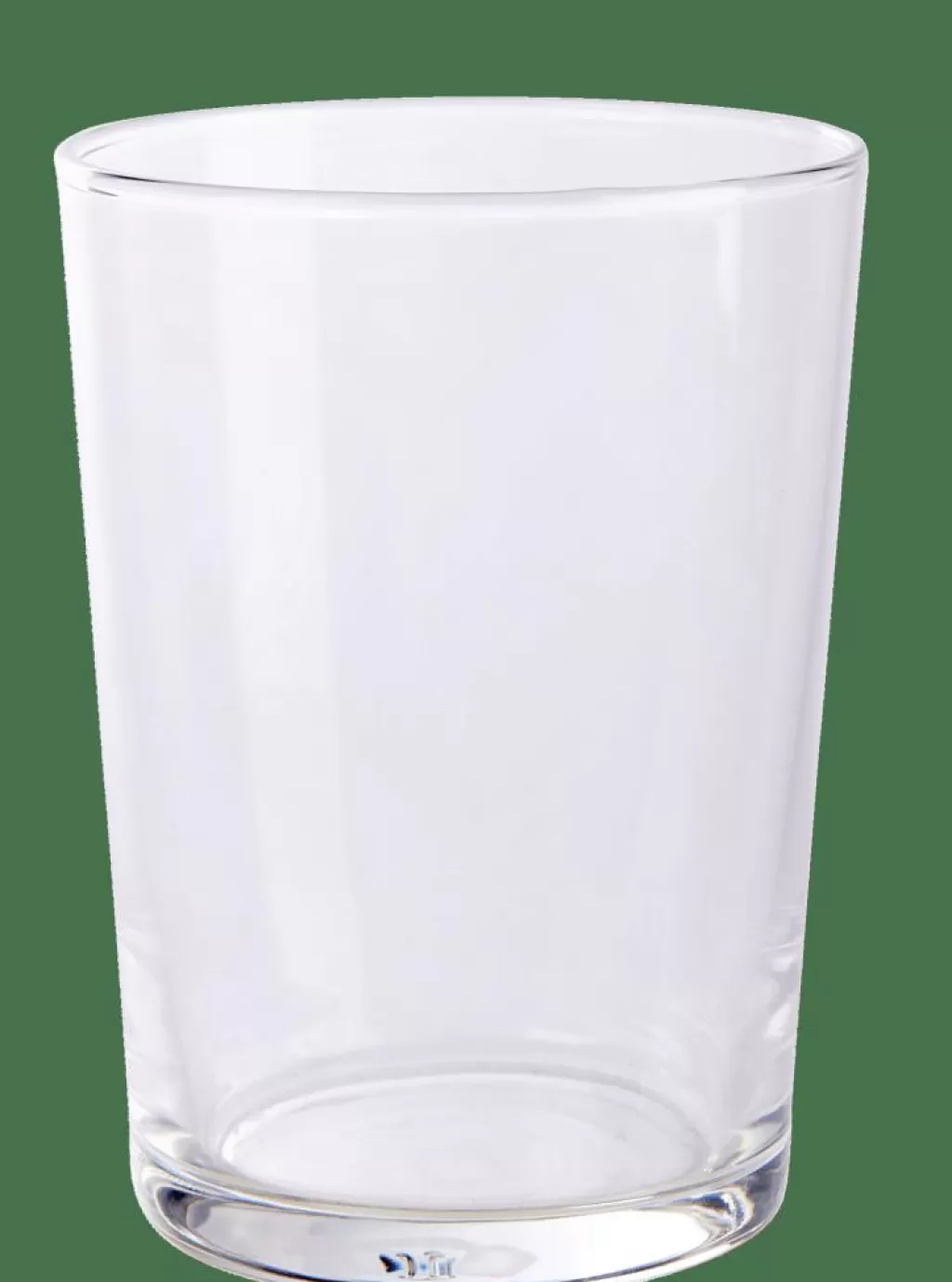 CASA BODEGA Vaso 50,5 CL Transparente