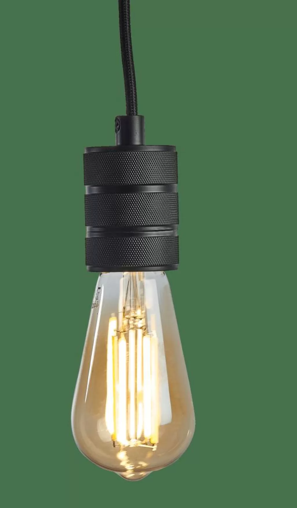 CASA CALEX SMART Lámpara Led E27 1800-3000K