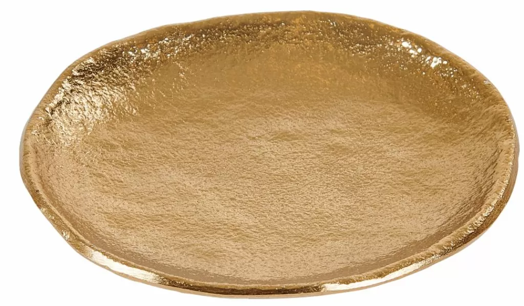 CASA ESCAPE SENSES Vela Perfumada En Vaso Multicolor