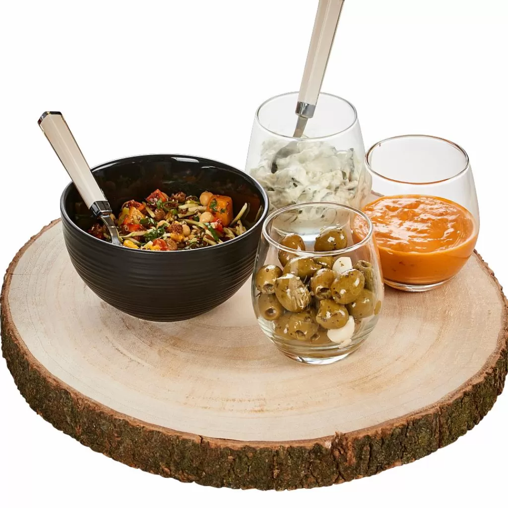 CASA ESCAPE SENSES Vela Perfumada En Vaso Multicolor