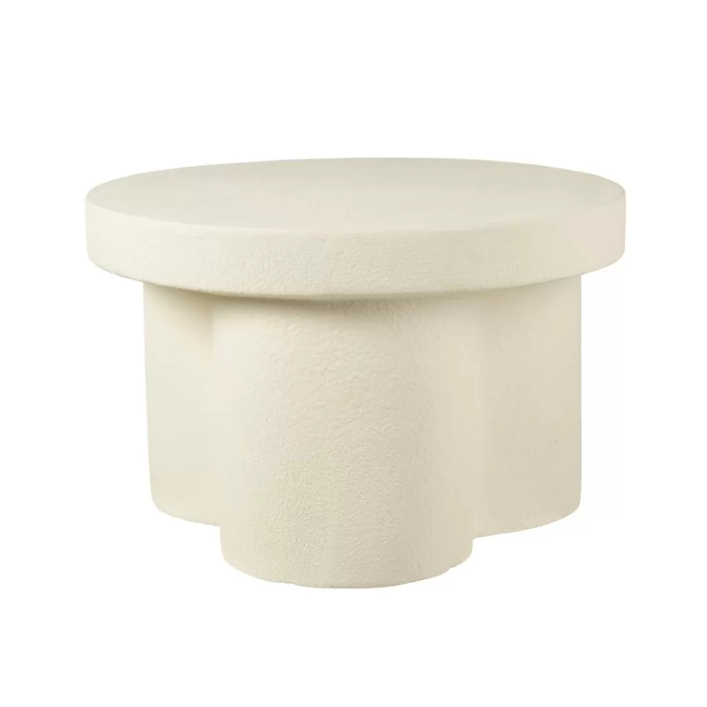 CASA ESCAPE SENSES Vela Perfumada En Vaso Multicolor