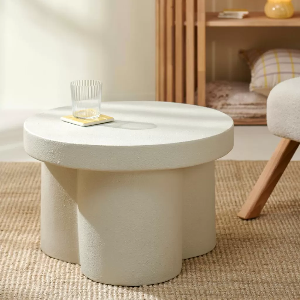 CASA ESCAPE SENSES Vela Perfumada En Vaso Multicolor