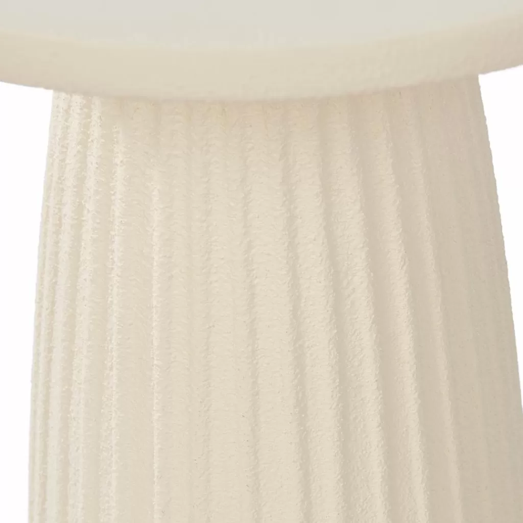 CASA ESCAPE SENSES Vela Perfumada En Vaso Multicolor