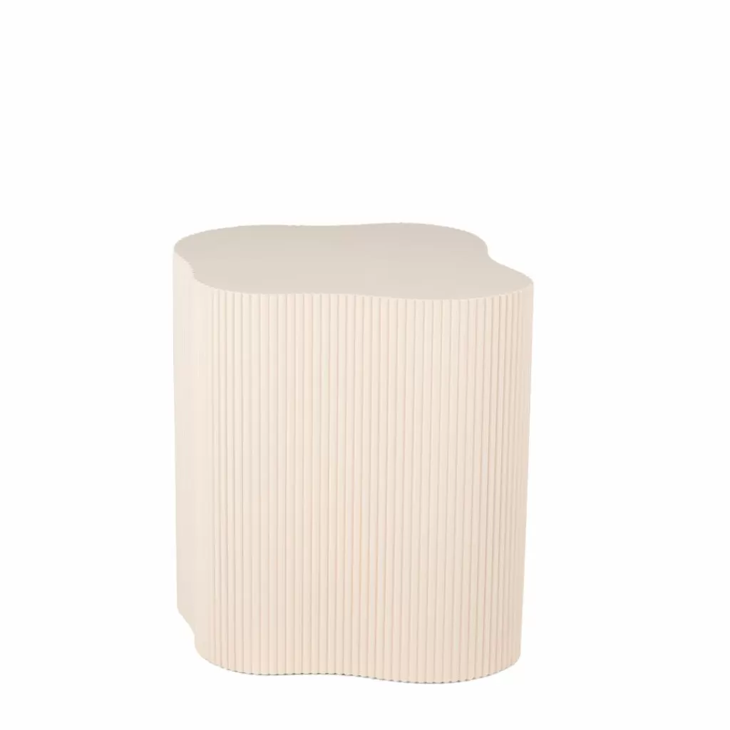 CASA ESCAPE SENSES Vela Perfumada En Vaso Multicolor