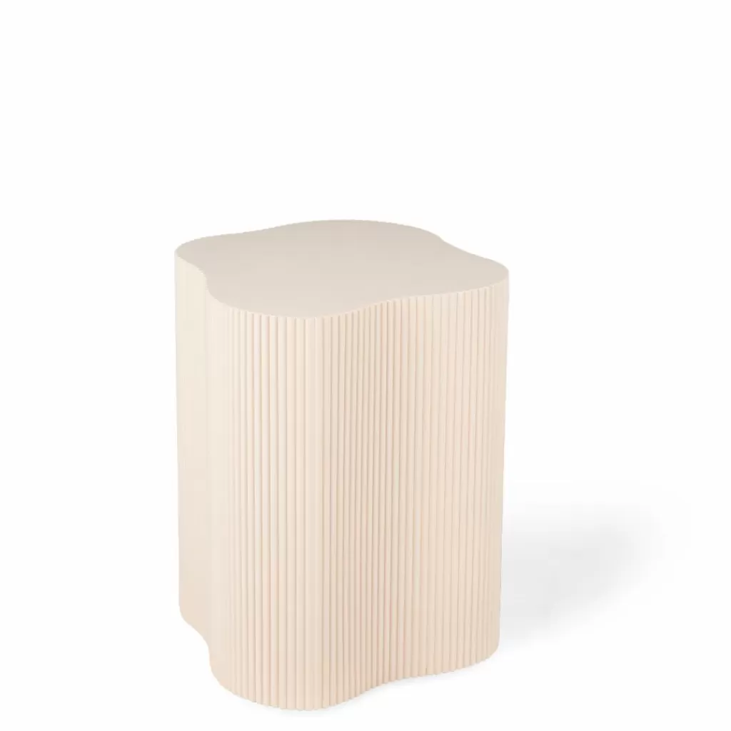 CASA ESCAPE SENSES Vela Perfumada En Vaso Multicolor