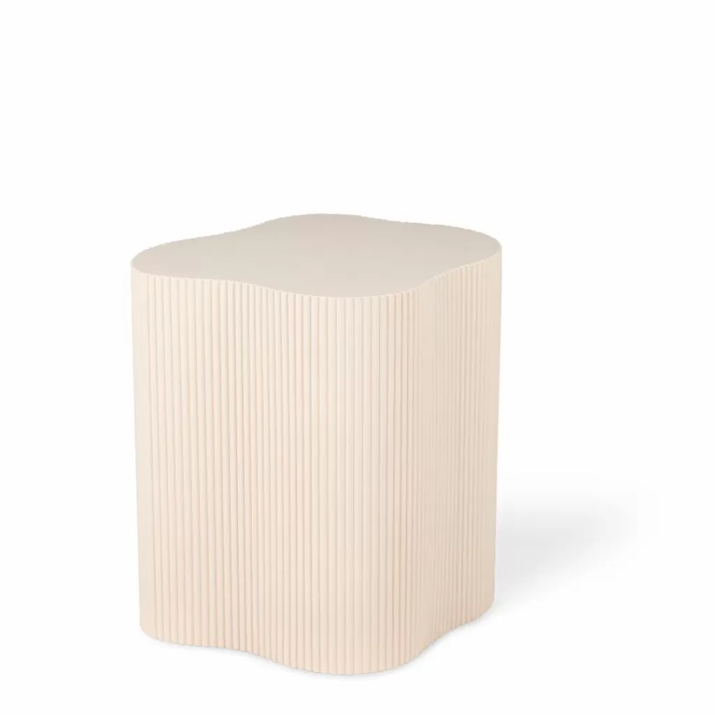 CASA ESCAPE SENSES Vela Perfumada En Vaso Multicolor