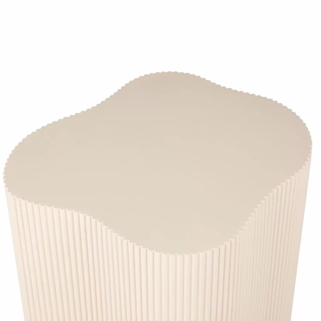 CASA ESCAPE SENSES Vela Perfumada En Vaso Multicolor