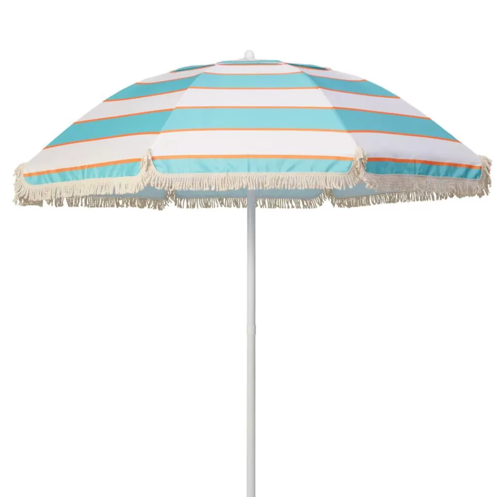 CASA FRANJA Parasol Multicolor