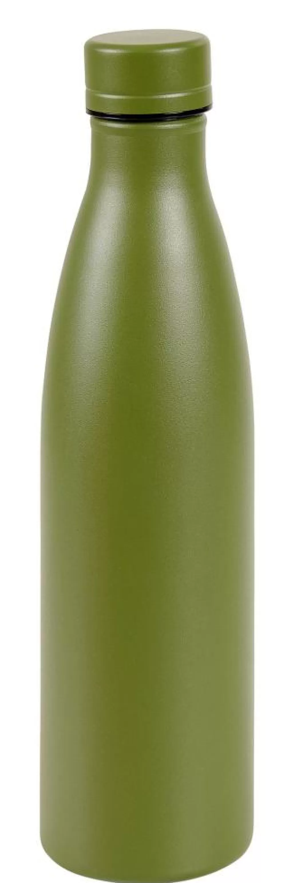 CASA FRESHMOOD Botella Isotérmica 75cl Verde