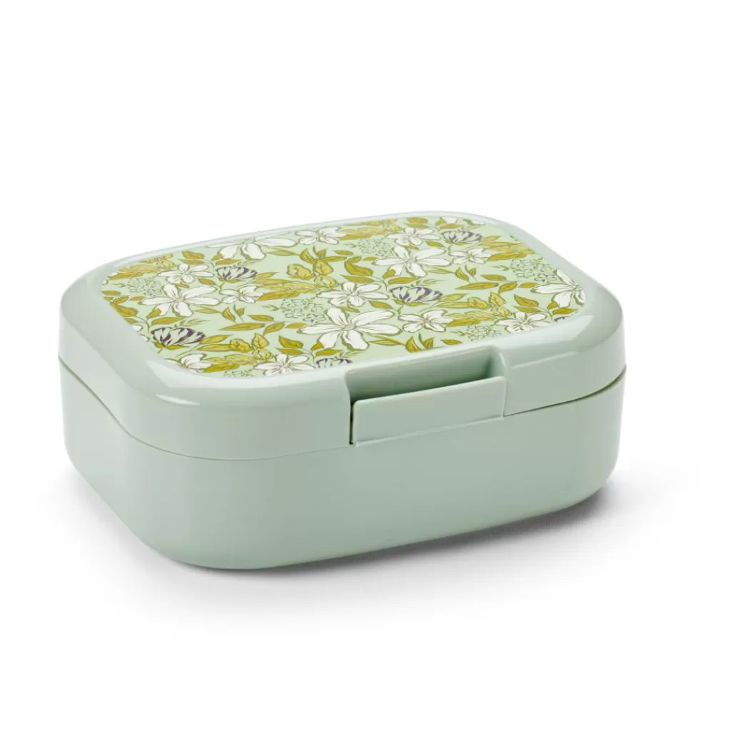 CASA FRESHMOOD Sopera 47cl Sea Foam Sea Foam