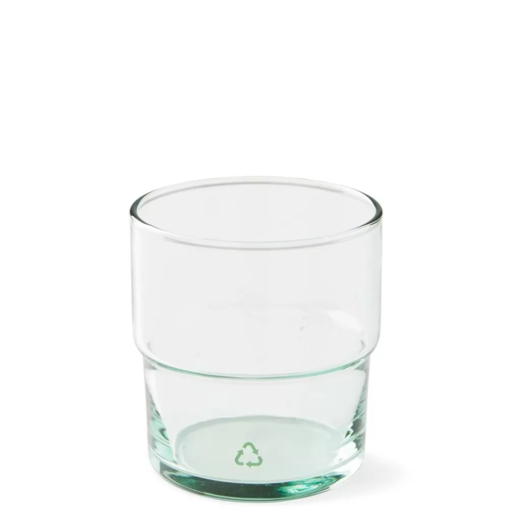 CASA GREEN Vaso 30 CL Verde