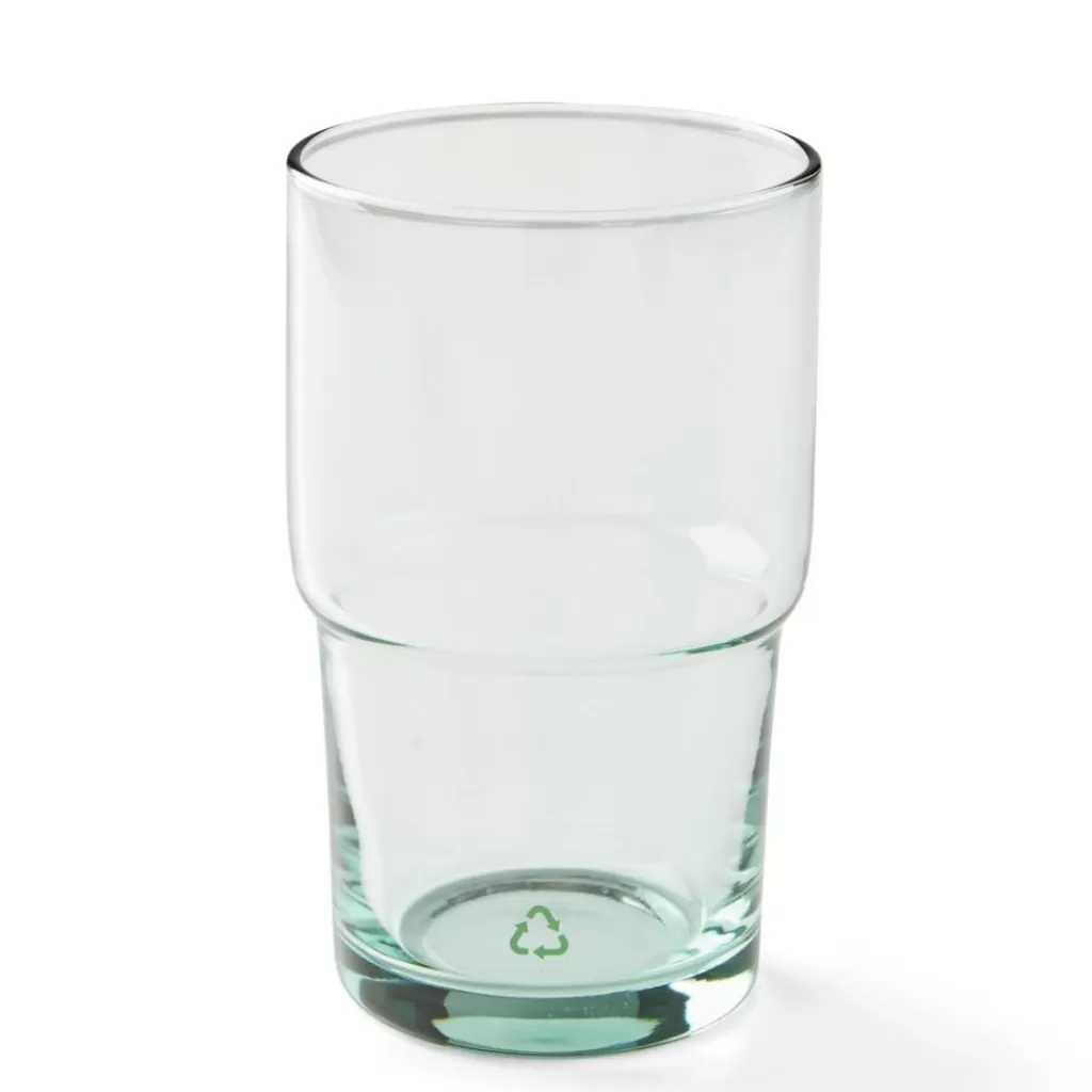 CASA GREEN Vaso 44 CL Verde