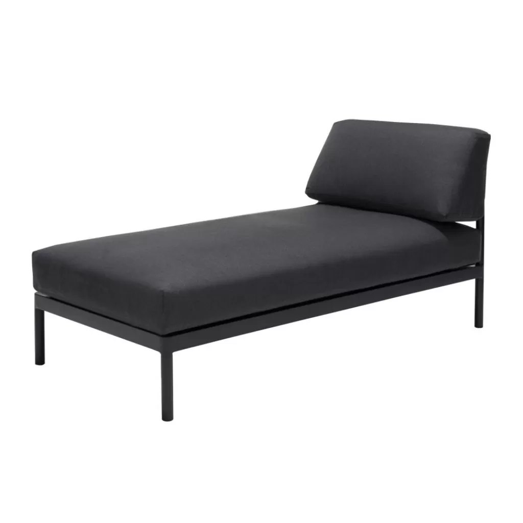 CASA HANNA Conjunto Lounge Derecha