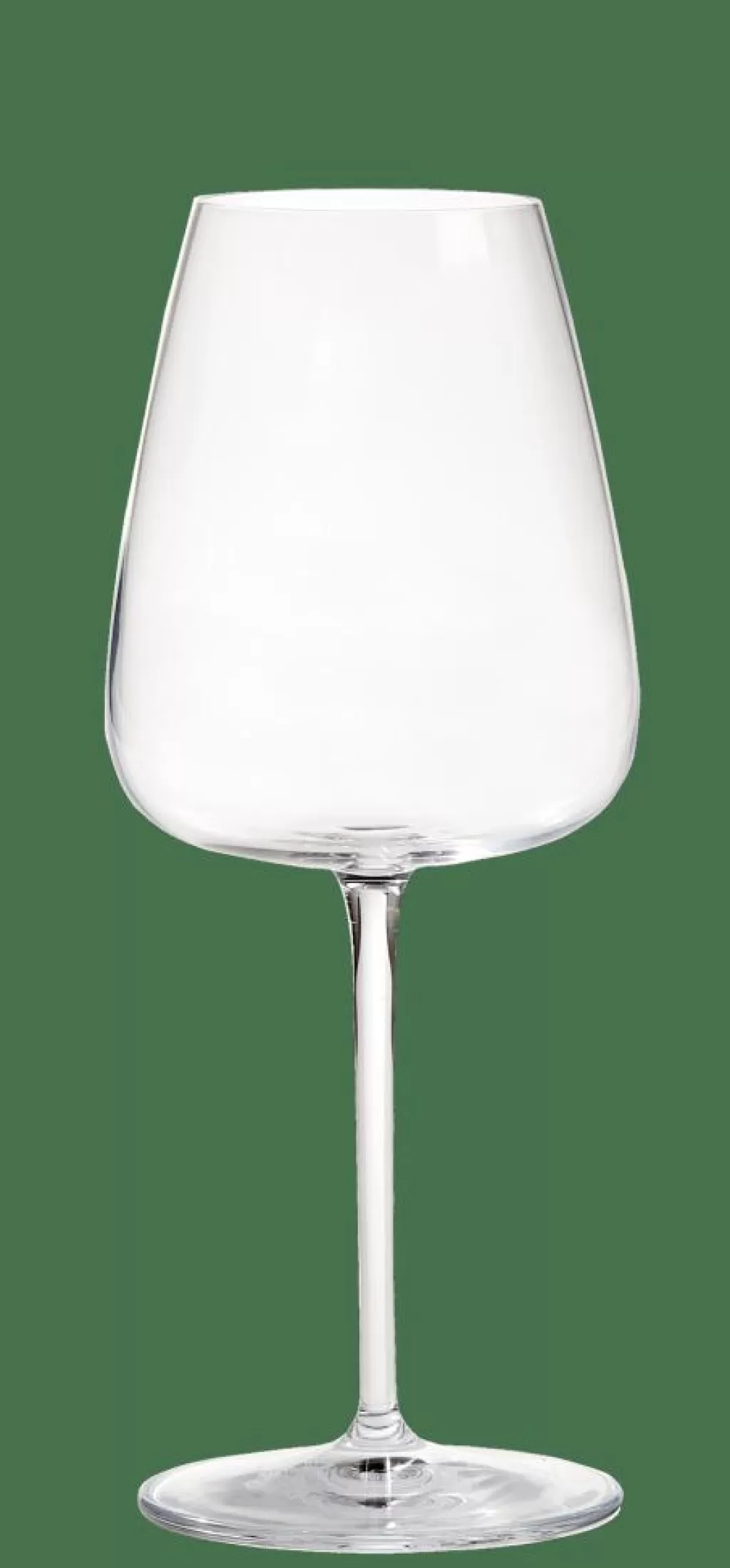 CASA I MERA Copa De Vino 45 CL Transparente