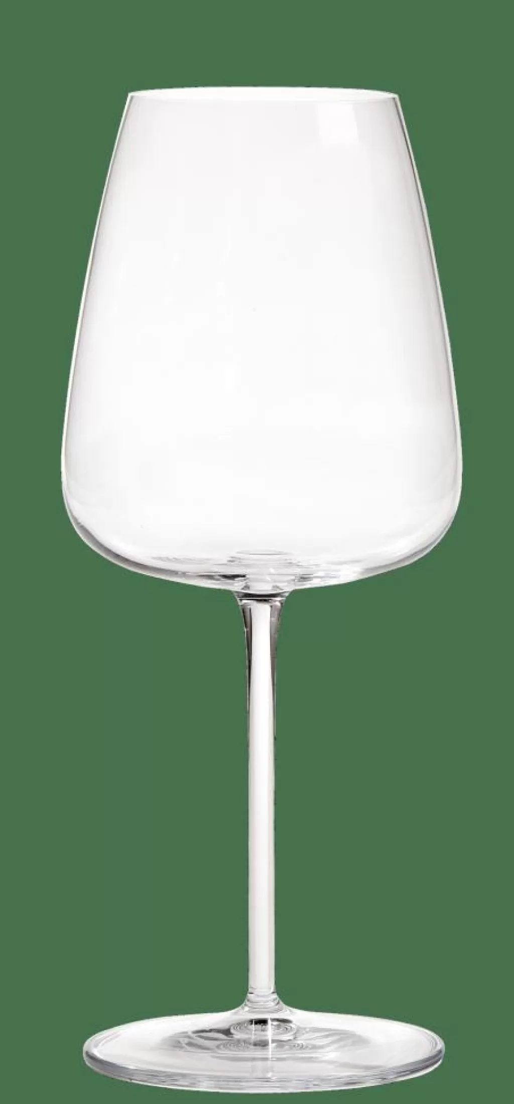 CASA I MERA Copa De Vino 55 CL Transparente