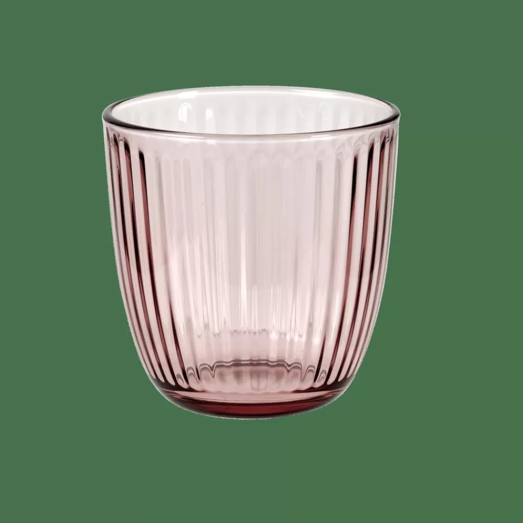 CASA LINE Vaso 29 CL Morado