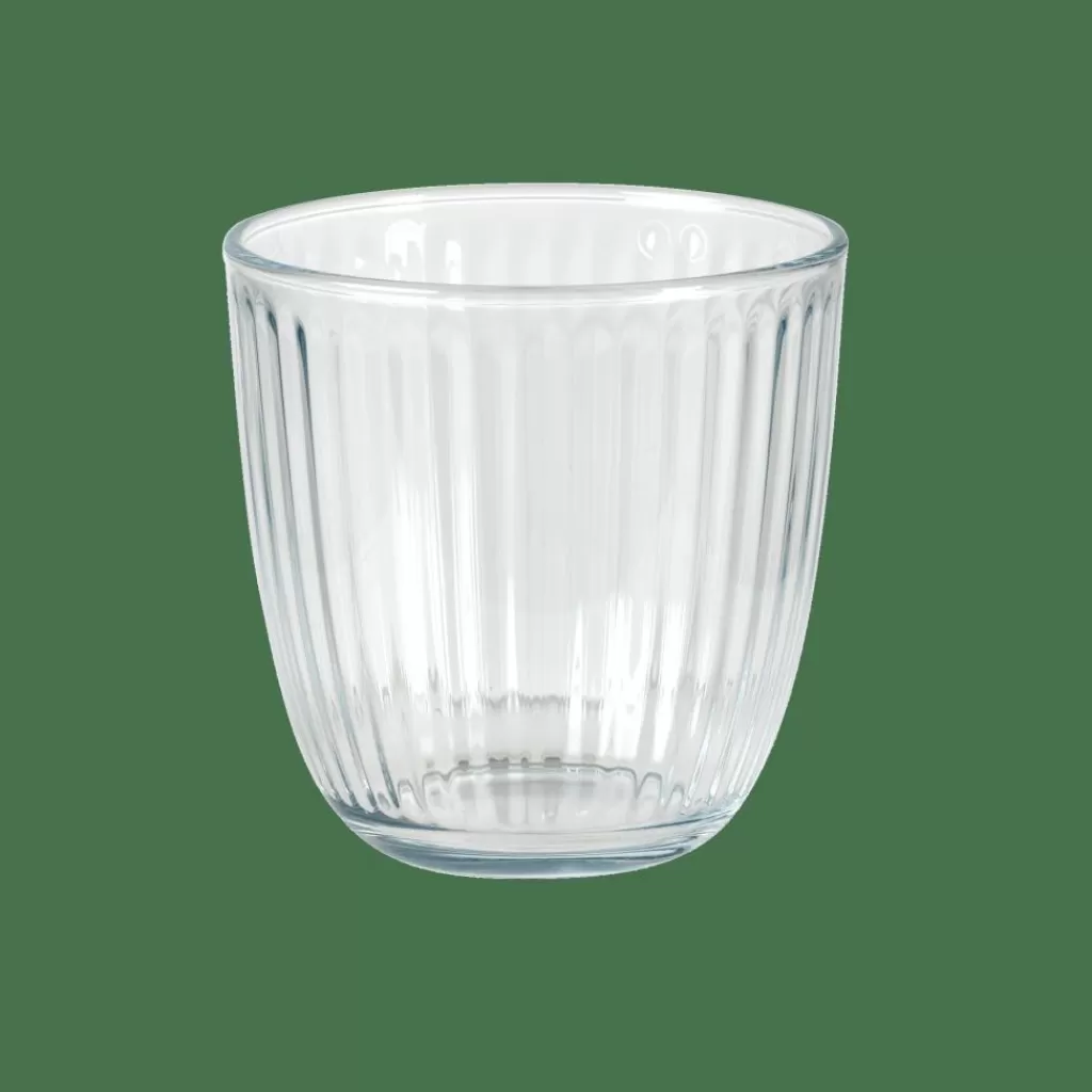 CASA LINE Vaso 29 CL Transparente