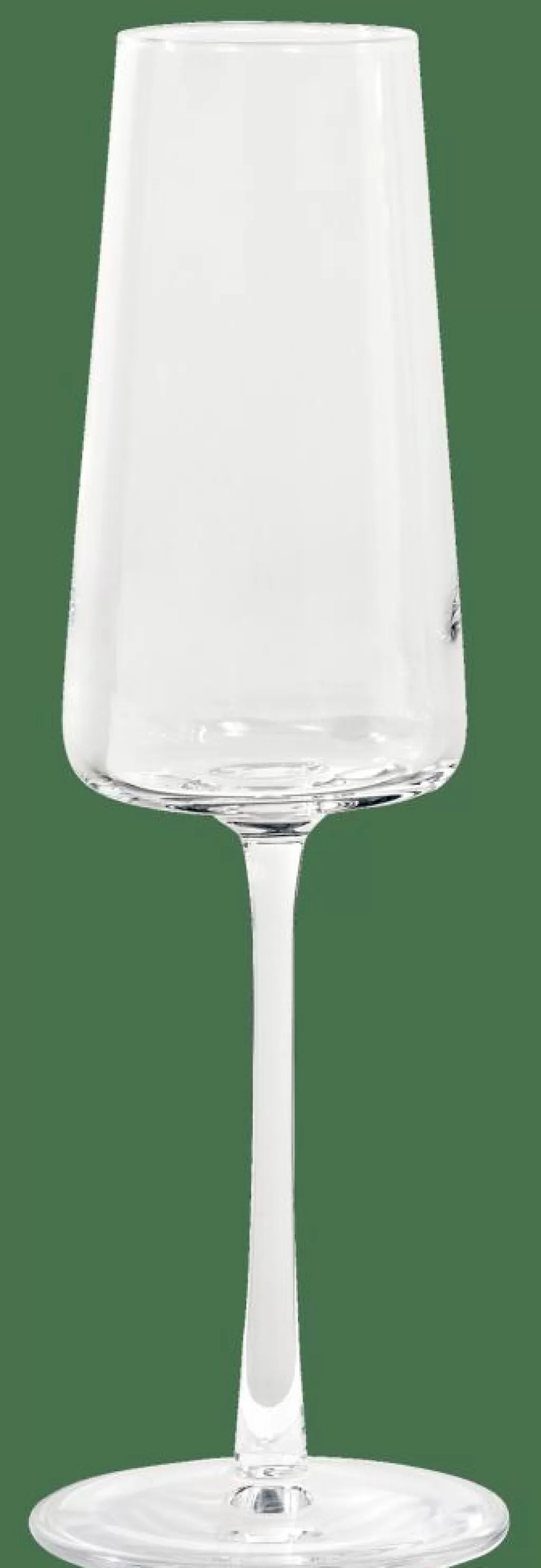 CASA POWER Copa De Cava 24 CL Transparente