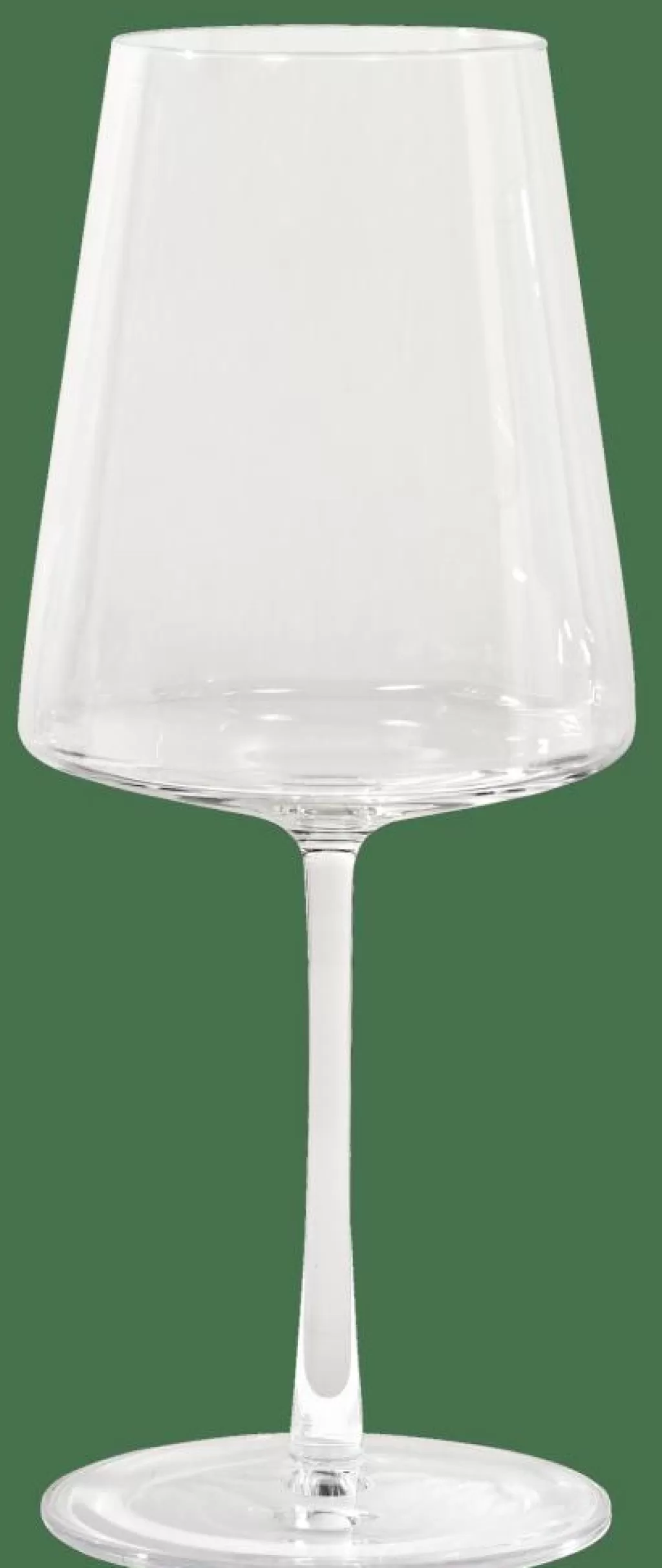 CASA POWER Copa De Vino 40 CL Transparente