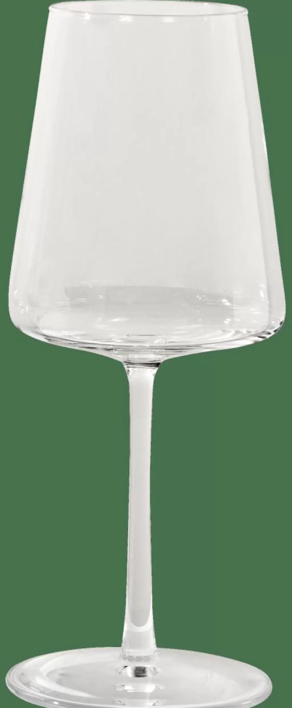 CASA POWER Copa De Vino 52 CL Transparente