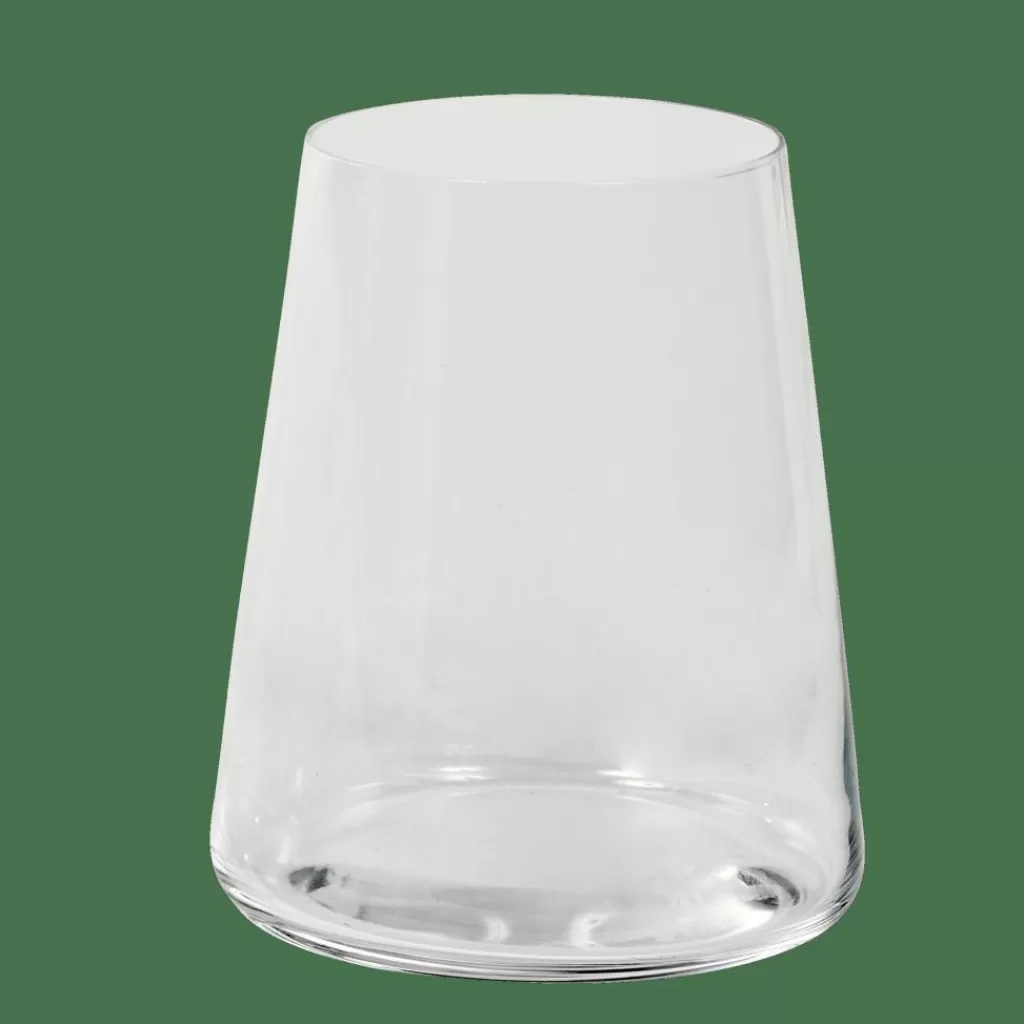 CASA POWER Vaso 38 CL Transparente