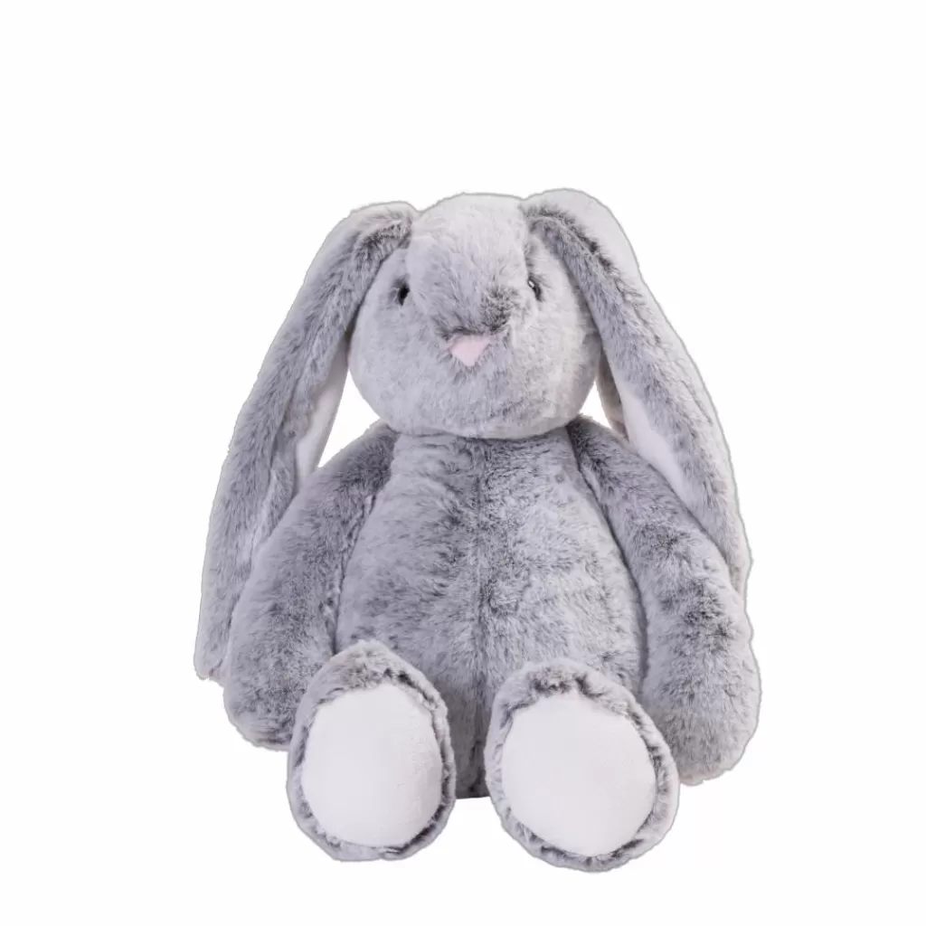 CASA RABBIT Peluche Beis