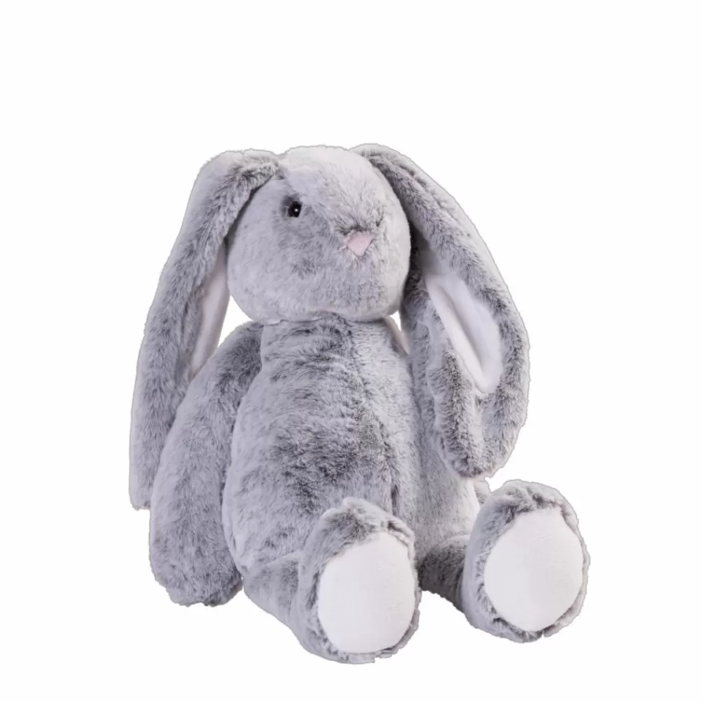 CASA RABBIT Peluche Beis