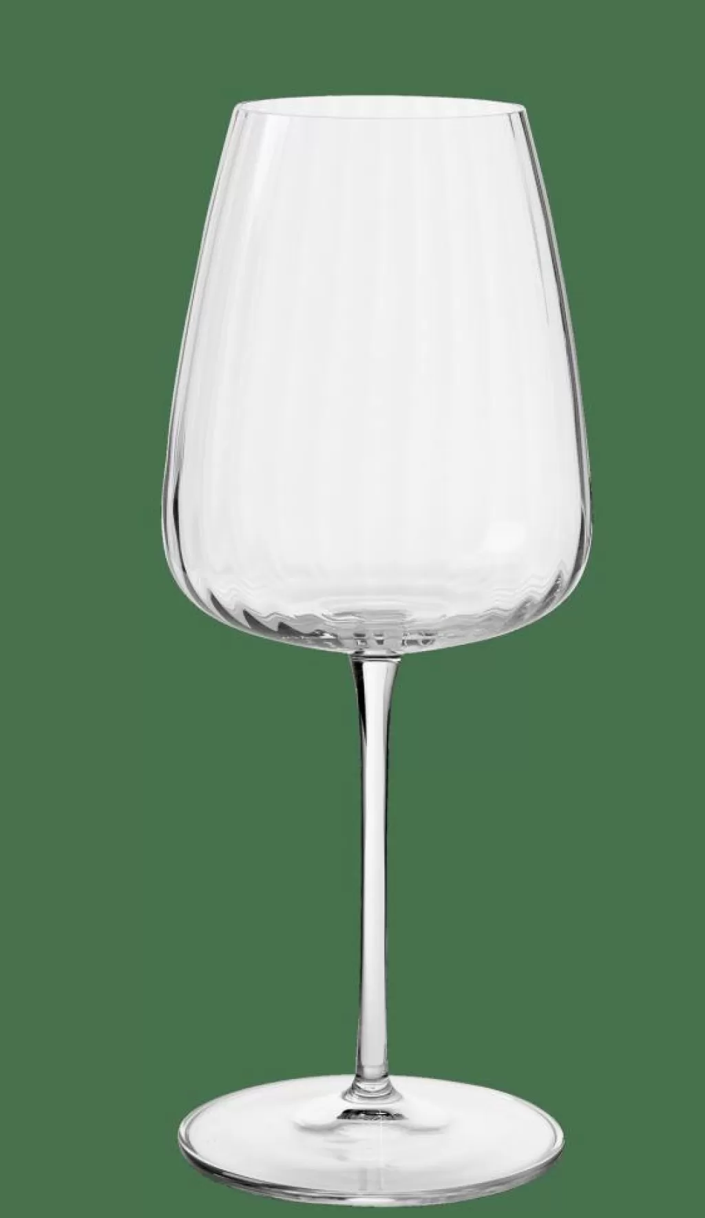 CASA SPEAKEASIES Copa De Vino 55 CL Transparente