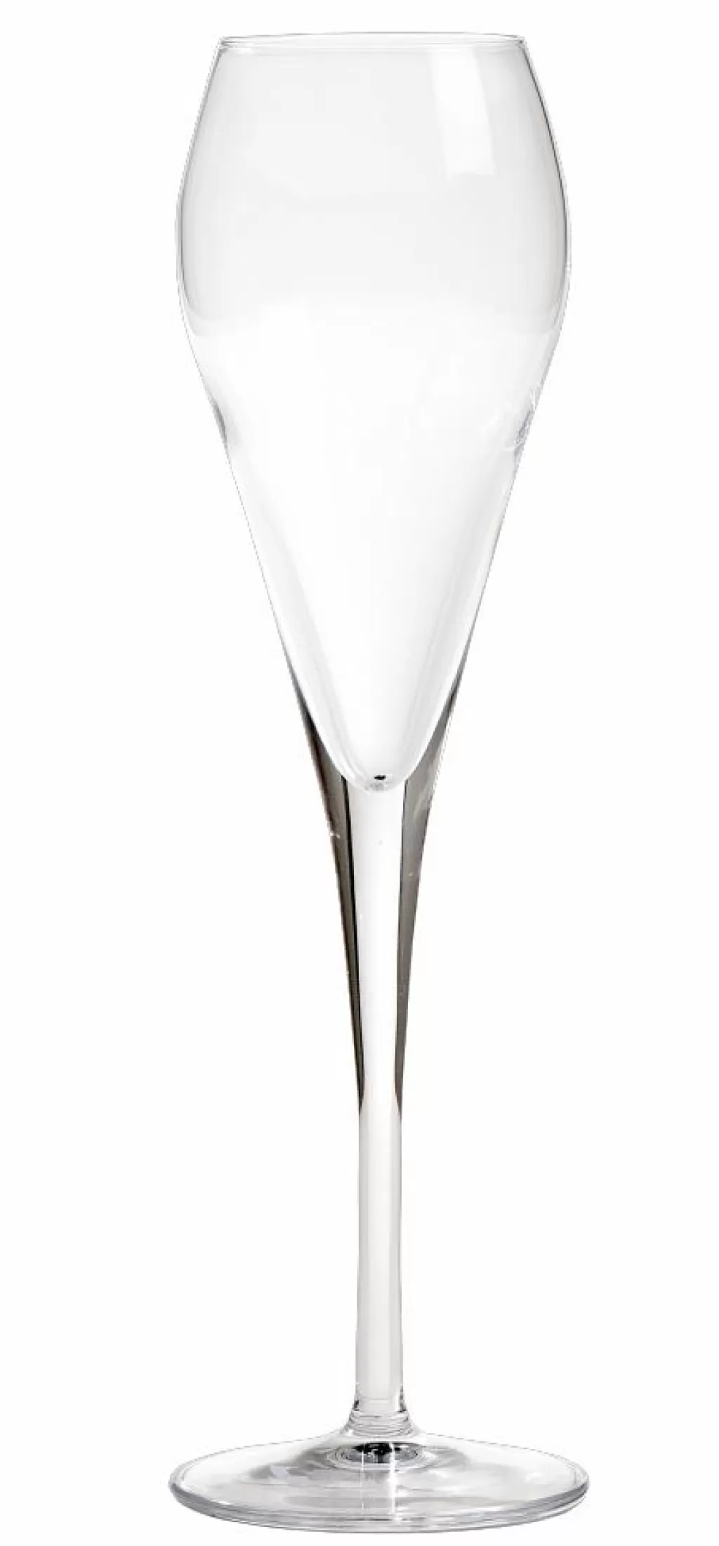 CASA SUPER Copa De Vino 60 CL Transparente