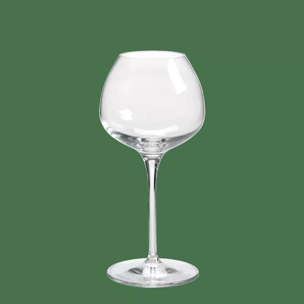 CASA SUPER Copa De Vino 35 CL Transparente