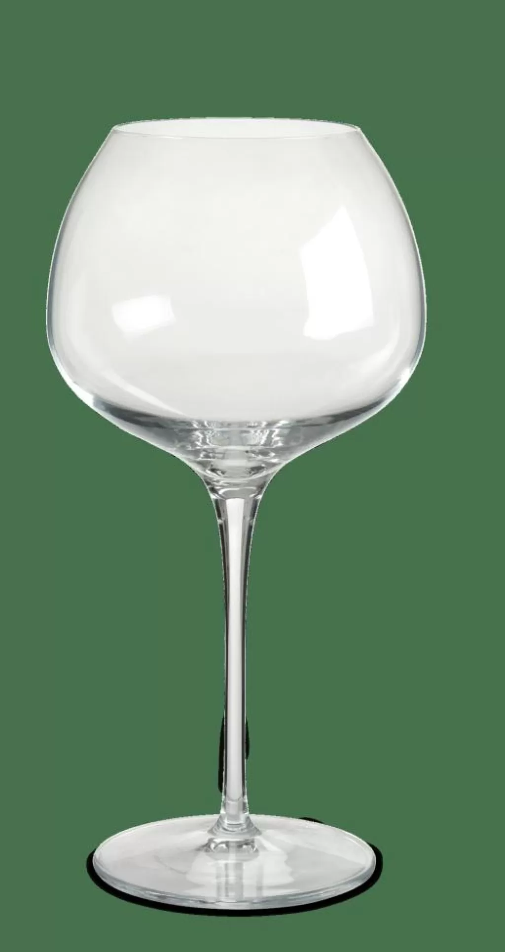 CASA SUPER Copa De Vino 80 CL Transparente